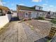 Thumbnail Semi-detached bungalow for sale in Caer Berllan, Pencoed, Bridgend