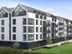 Thumbnail Flat for sale in Parkfield Road, Torquay