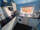 Thumbnail Terraced house for sale in Holly Street, Stapenhill, Burton-On-Trent