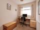 Thumbnail Bungalow for sale in Packsaddle Way, Frome