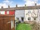 Thumbnail Terraced house for sale in Henhayes Lane, Crewkerne