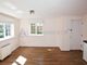 Thumbnail Flat to rent in St Giles Lodge, Kingfisher Way, Bicester, Oxfordshire