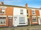 Thumbnail Semi-detached house for sale in Bridge Street, Long Eaton, Nottingham, Derbyshire