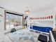 Thumbnail Mews house for sale in Lilah Mews, Shortlands, Bromley