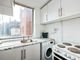 Thumbnail Flat for sale in Malvern Road, Southsea