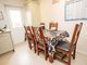 Thumbnail Terraced house for sale in Cherry Garden Road, Maldon