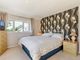 Thumbnail Detached house for sale in Lenham Road, Harrietsham, Maidstone