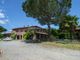 Thumbnail Farm for sale in Castiglion Del Lago, Umbria, Italy