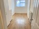 Thumbnail Terraced house to rent in Very Near Maple Grove Area, South Ealing Station Area