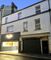 Thumbnail Flat to rent in Quay Street, Haverfordwest