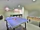 Thumbnail Villa for sale in La Manga Club, Murcia, Spain