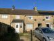 Thumbnail Semi-detached house for sale in Greenleaze, Marston Meysey, Swindon