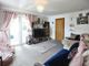 Thumbnail Semi-detached house for sale in Isle Road, Outwell, Wisbech, Cambs