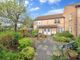 Thumbnail Flat for sale in Melbourne Road, Chichester, West Sussex