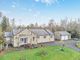 Thumbnail Bungalow for sale in Harbottle, Morpeth, Northumberland