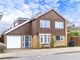 Thumbnail Detached house for sale in Acrewood, Adeyfield, Hemel Hempstead, Hertfordshire