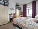 Thumbnail Semi-detached house for sale in Old London Road, Marks Tey, Colchester, Essex