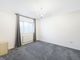 Thumbnail End terrace house for sale in Mortlake Road, Ilford