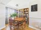 Thumbnail Detached house for sale in Tudor Gardens, Merlins Bridge, Haverfordwest
