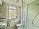 Thumbnail Detached house for sale in Lucerne Road, Milford On Sea, Lymington, Hampshire