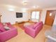 Thumbnail Flat for sale in The Wynding, Beadnell, Chathill