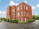 Thumbnail Flat for sale in Abrahams Close, Filwood Park