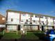 Thumbnail Maisonette to rent in St Thomas Court, Pagham