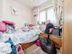 Thumbnail Detached house for sale in Tipcat Close, Elstow, Bedford