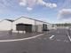 Thumbnail Industrial to let in Prestatyn Business Park, Warren Drive, Prestatyn, Denbighshire
