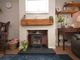 Thumbnail Semi-detached house for sale in Victoria Way, Wakefield, West Yorkshire