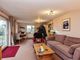 Thumbnail Semi-detached bungalow for sale in Cambridge Road, Stretham, Ely