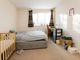 Thumbnail Flat for sale in Powhay Mills, Tudor Street, Exeter