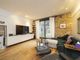 Thumbnail Flat for sale in Girdlers Road, London
