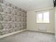 Thumbnail Semi-detached house to rent in Tarn Close, Willenhall