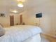 Thumbnail Flat for sale in Ashwood Court, Victoria Road, Paisley