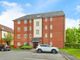 Thumbnail Flat for sale in Lentworth Court, Liverpool, Merseyside