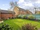 Thumbnail Detached house for sale in Bobbin Road, Andover