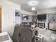 Thumbnail Maisonette for sale in St. Catherines Close, Wickford