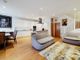 Thumbnail Flat for sale in Thonrey Close, Colindale Gardens