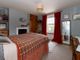 Thumbnail Terraced house for sale in Lewes Road, Halland, Lewes