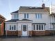 Thumbnail Semi-detached house for sale in Castleview Road, Langley, Slough