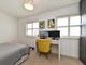 Thumbnail Terraced house for sale in Fishers Green Road, Stevenage, Herts