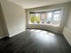 Thumbnail Property to rent in Milford Drive, Manchester