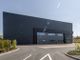 Thumbnail Industrial to let in Mercia 51, Mercia Park, Appleby Magna, Ashby De La Zouch, Leicestershire