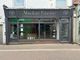 Thumbnail Retail premises to let in 16 Church Gate, Shop To Let, Loughborough