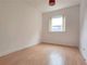 Thumbnail Flat for sale in Molyneux Court, Liverpool, Merseyside