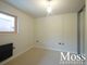 Thumbnail Flat to rent in 4 Blonk Street, Sheffield, South Yorkshire