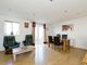 Thumbnail Detached house for sale in Bay View Road, Ulverston