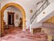 Thumbnail Detached house for sale in Via Giudaica, Erice, Sicilia