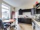 Thumbnail Semi-detached house for sale in Lenton Boulevard, Lenton, Nottinghamsshire